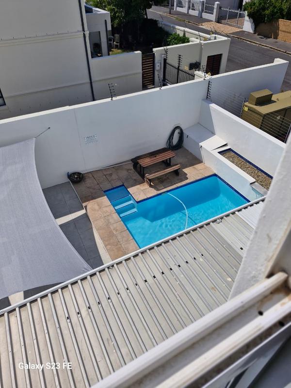 2 Bedroom Property for Sale in Strand Western Cape